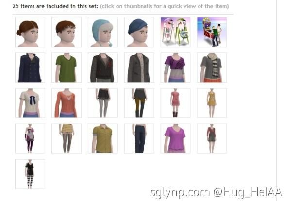 Snipaste_2024-12-19_10-23-03.png