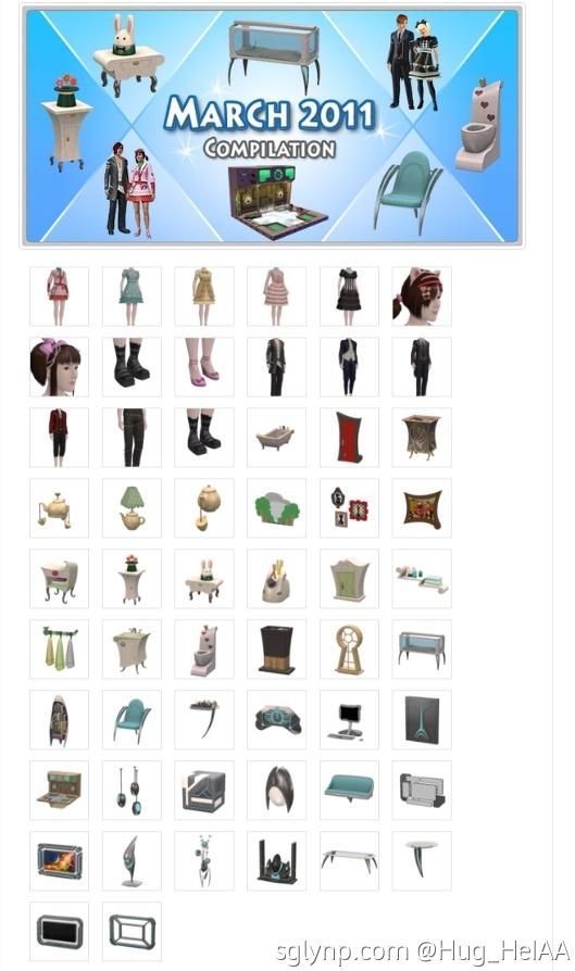 Snipaste_2024-12-19_10-23-20.png
