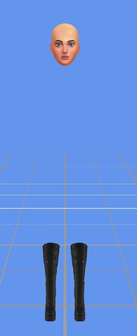 QQ20241219-220553.png
