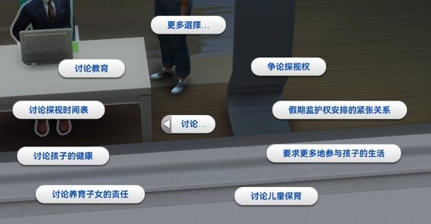 be139258b1edcb07aa547871f0ccade.png