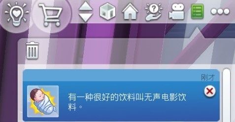 ֪ͨʾ