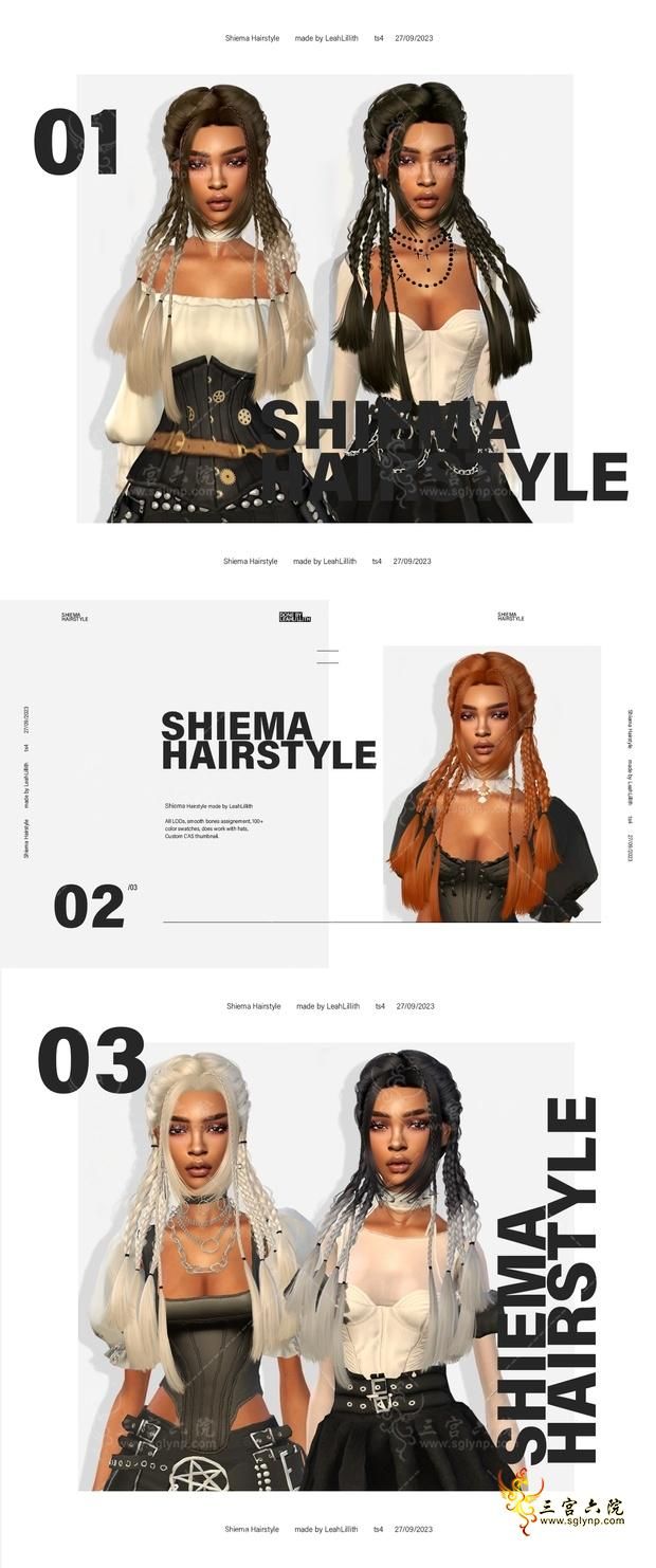 NEW TEMPLATE FOR PATREON kopia (18).png