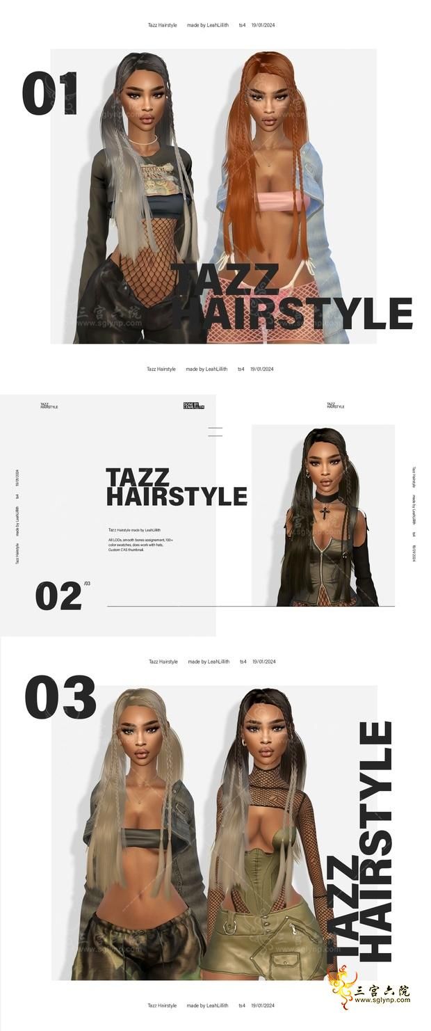 NEW TEMPLATE FOR PATREON kopia (12).png