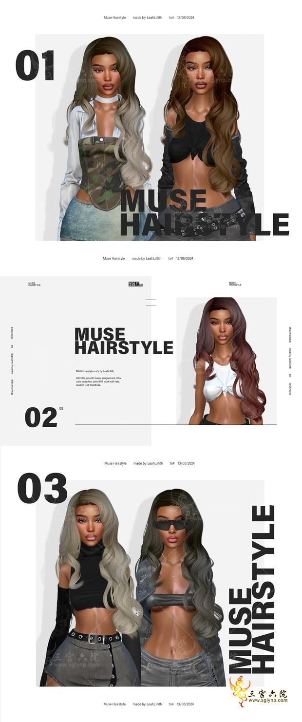 NEW TEMPLATE FOR PATREON kopia (5).png