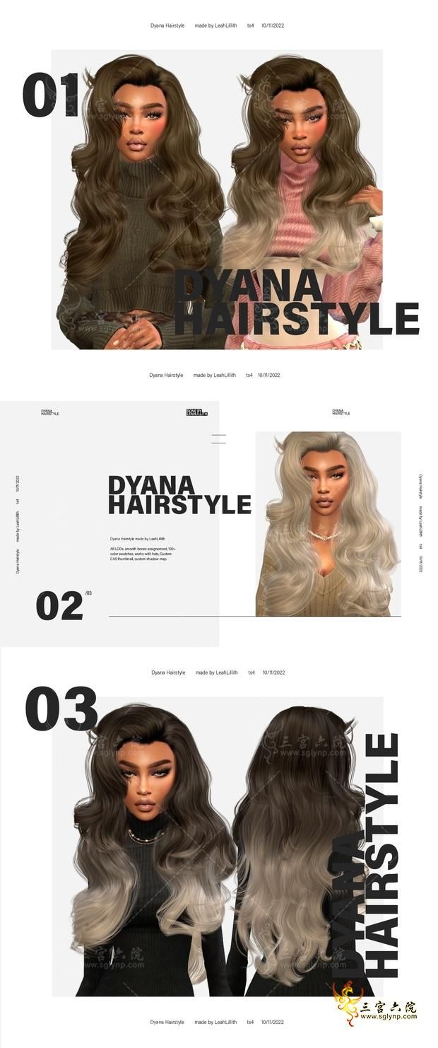 NEW TEMPLATE FOR PATREON (6).png