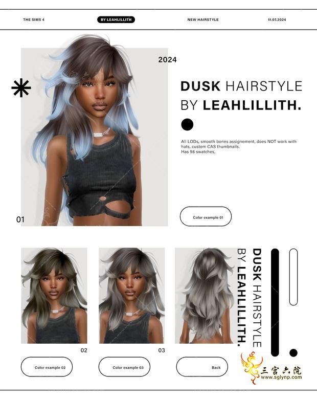 NEW LAYOUT FOR PATREON_ALPHA_01 kopia (1).png