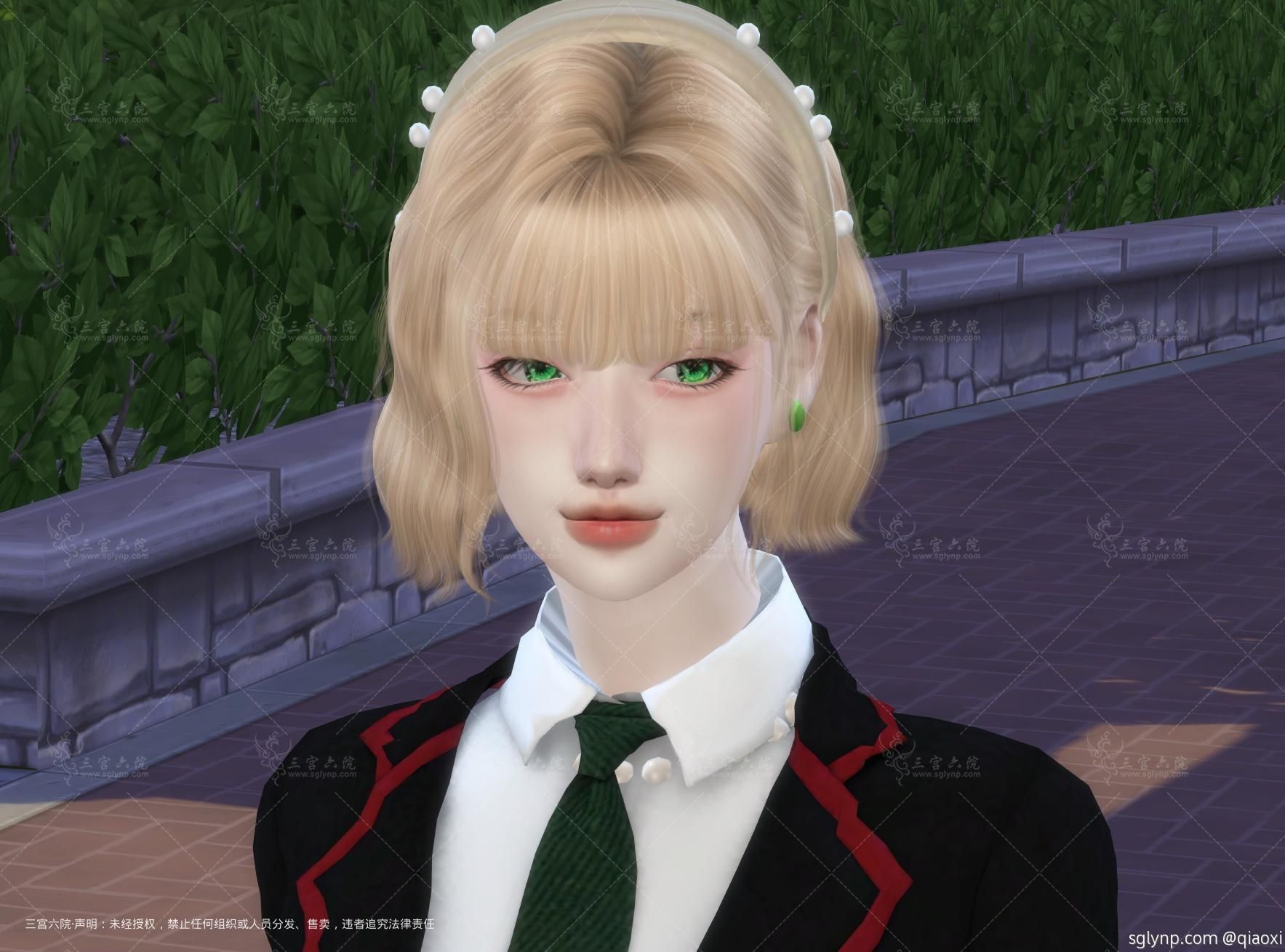 QQͼ20241222215711.png