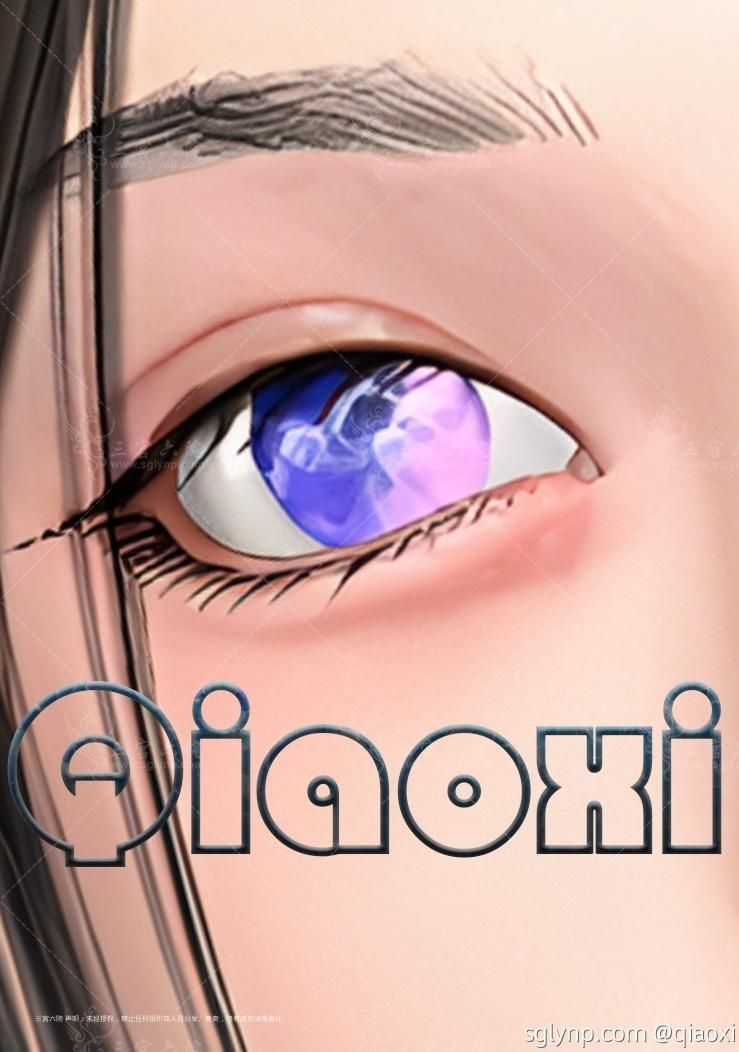 mt5.png