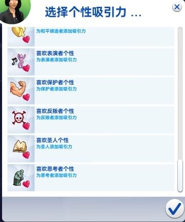 0fda8a3220a0d401040fa07f805f7f07_.png