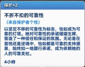 4f68f5d27968c9a400a6ce57a8f0bd1.png