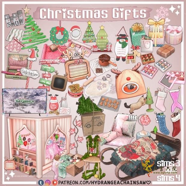 all gifts.png