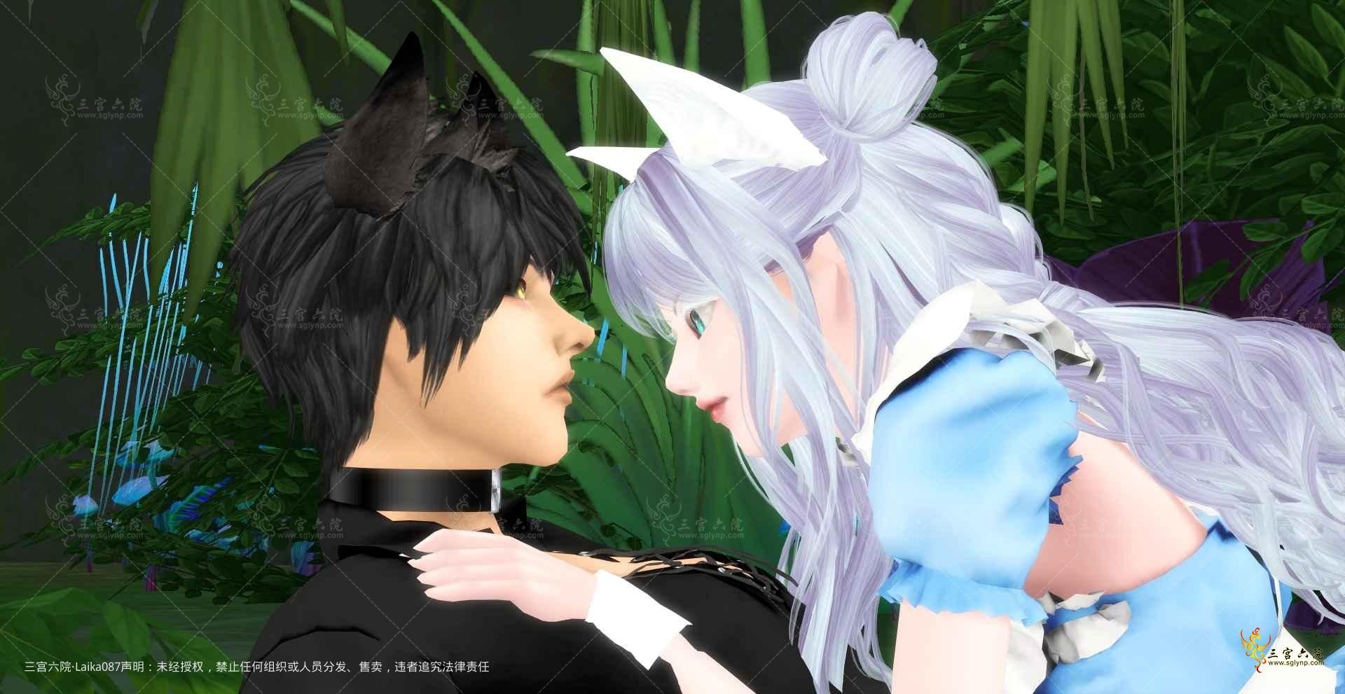 00.jpg
