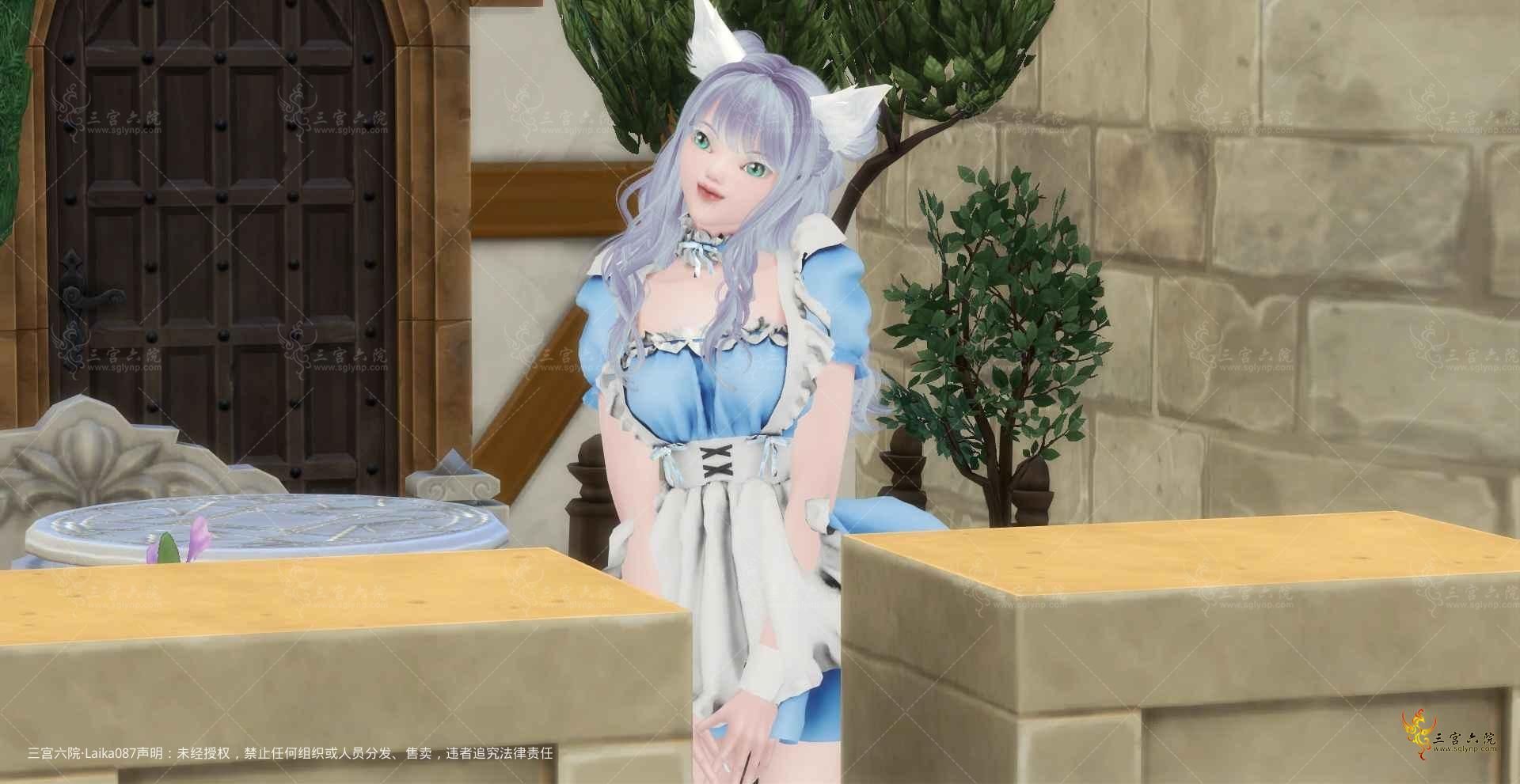 20.jpg