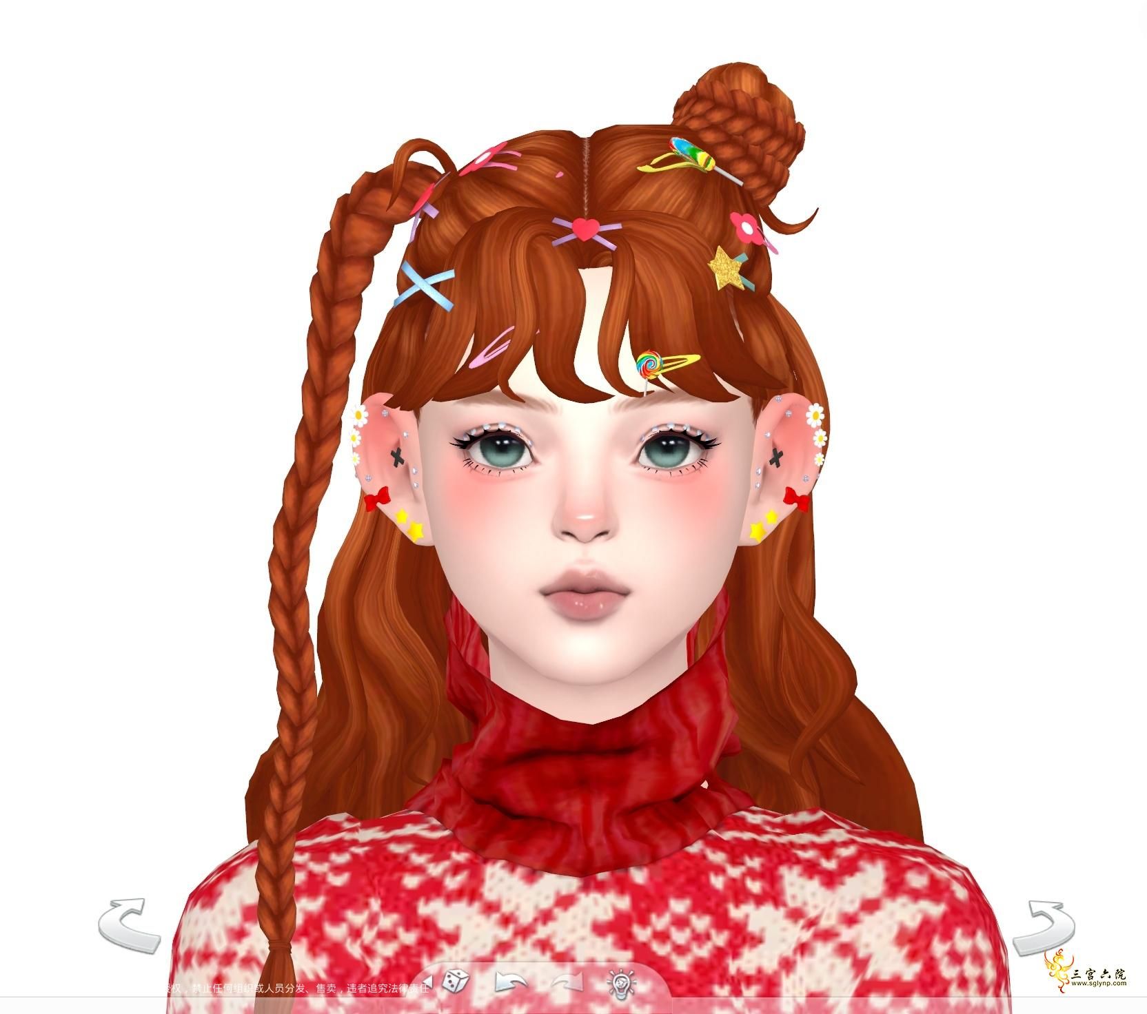 TS4_DX9_x64 2024-12-24 17-23-00.png