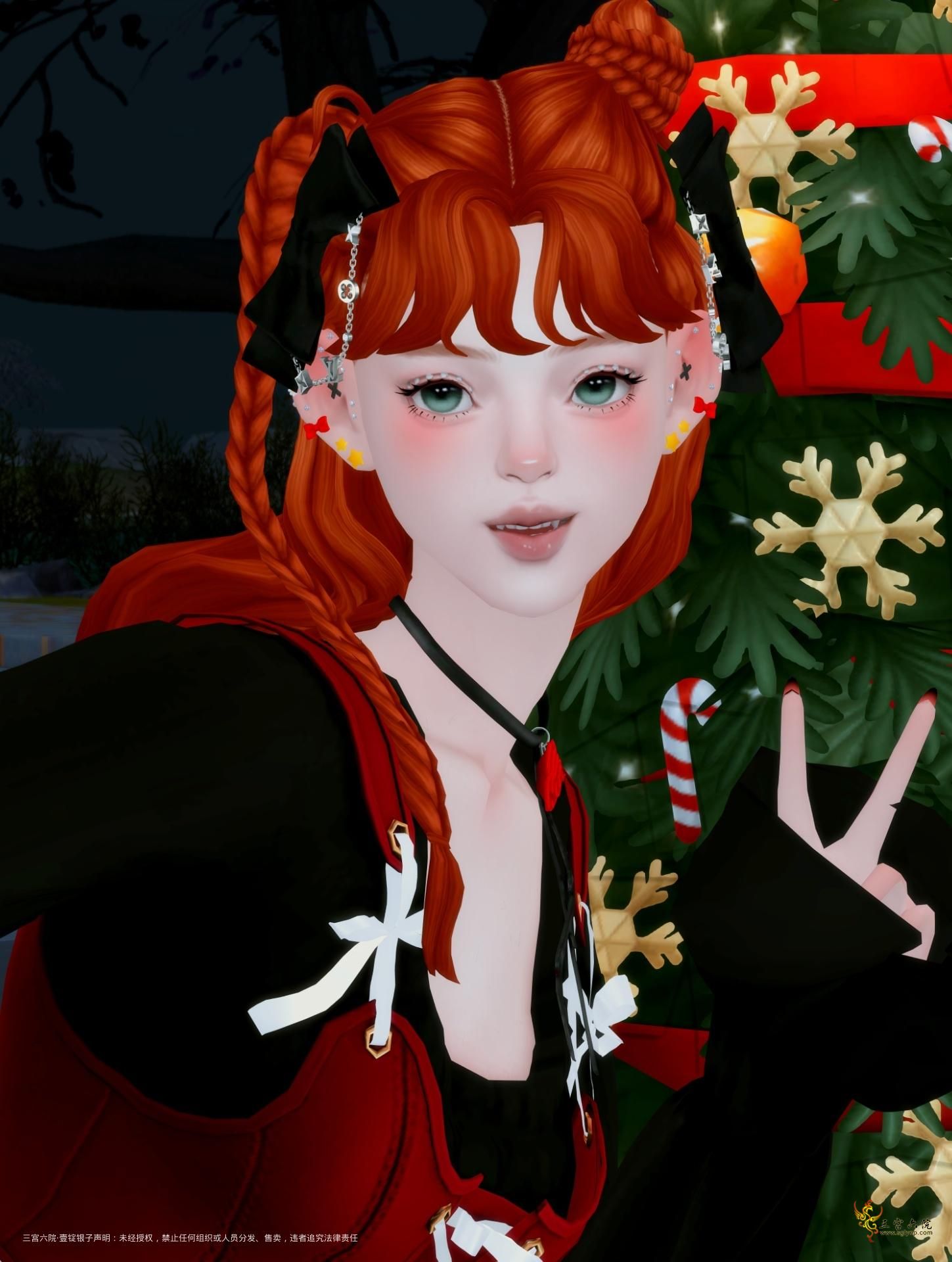 TS4_DX9_x64 2024-12-25 15-29-45.png
