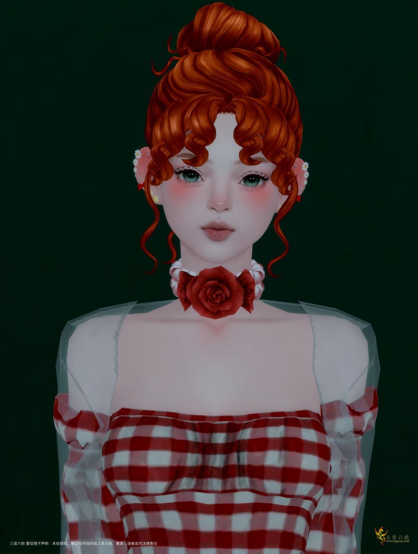 TS4_DX9_x64 2024-12-25 15-34-45.png