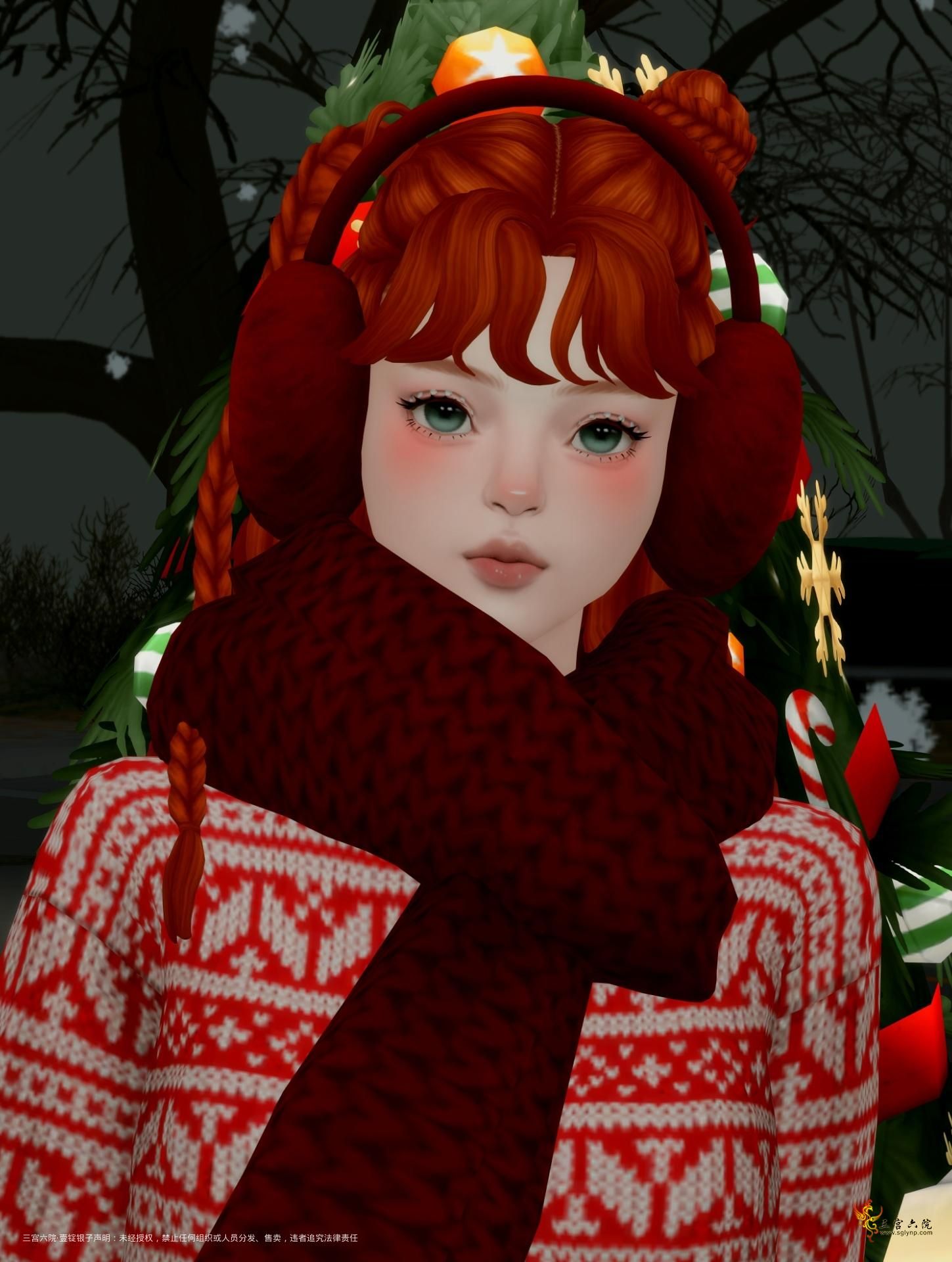 TS4_DX9_x64 2024-12-25 15-58-48.png