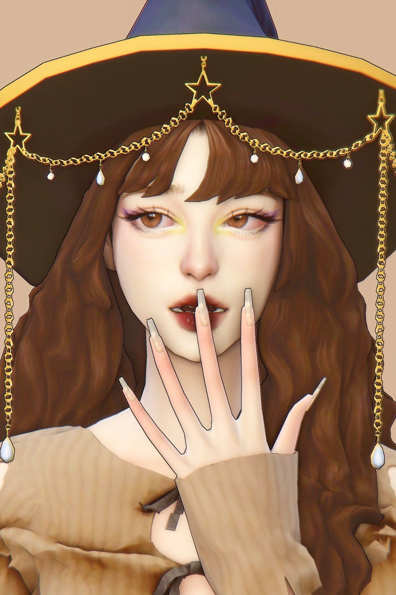 ʷͼ3.png