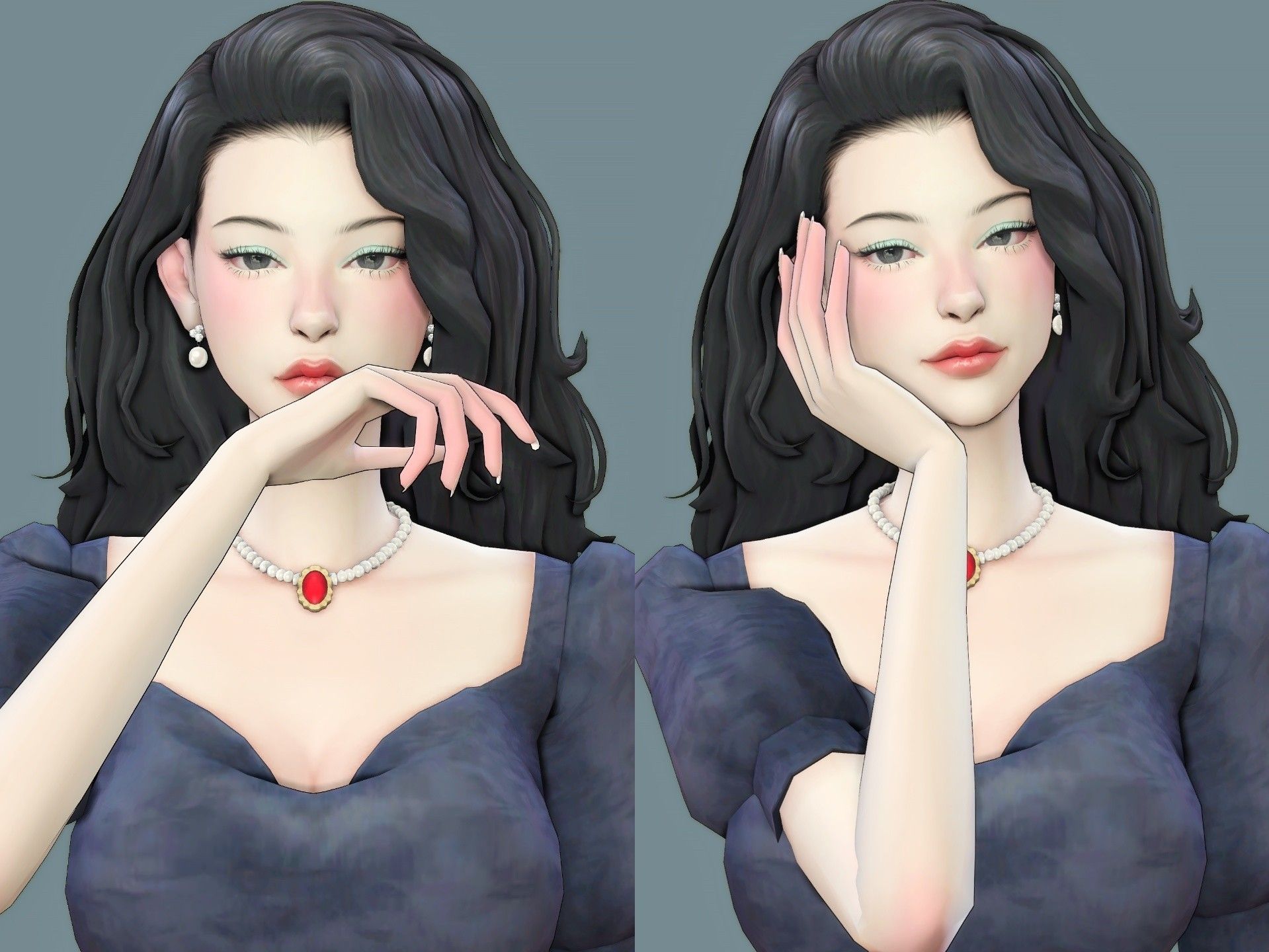 ɺ3.png
