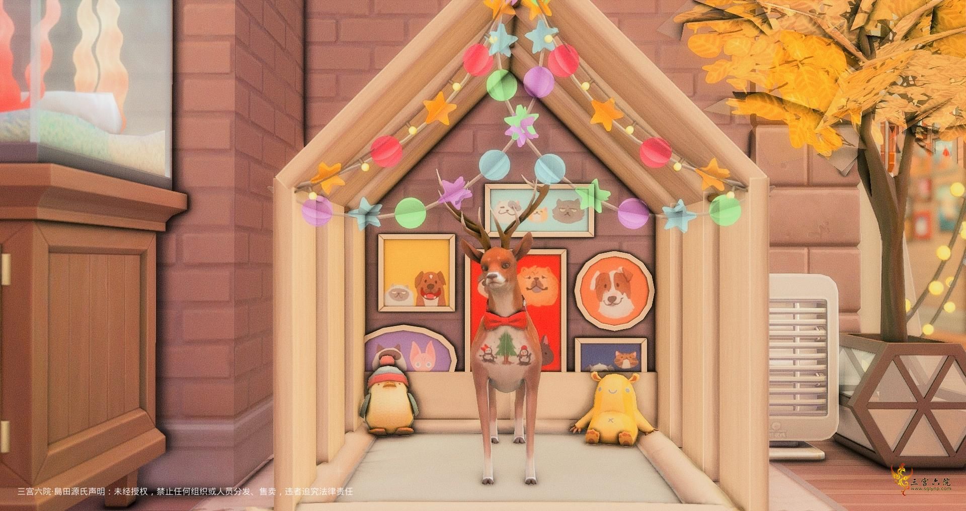 TS4_DX9_x64 2024-12-26 19-14-57.png
