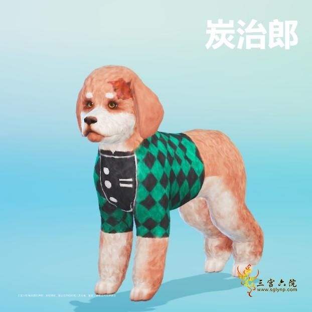 TS4_DX9_x64 2024-12-26 19-59-51(1).png