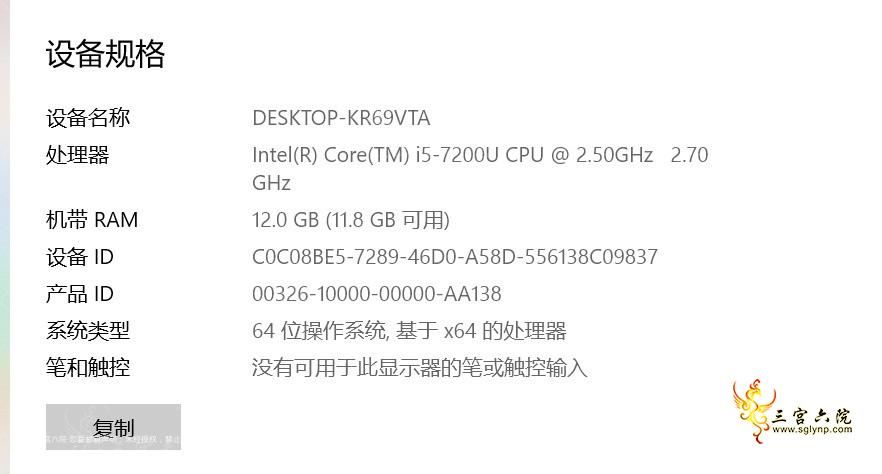 mmexport1735286731410.png