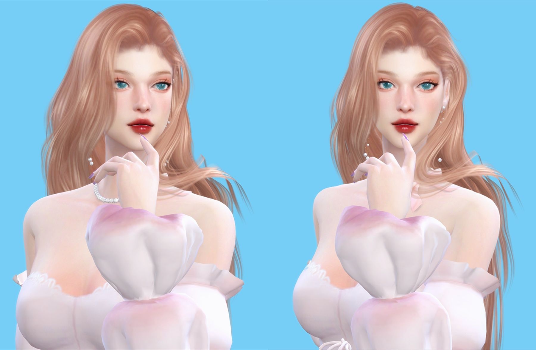 1800x1176 (3).png