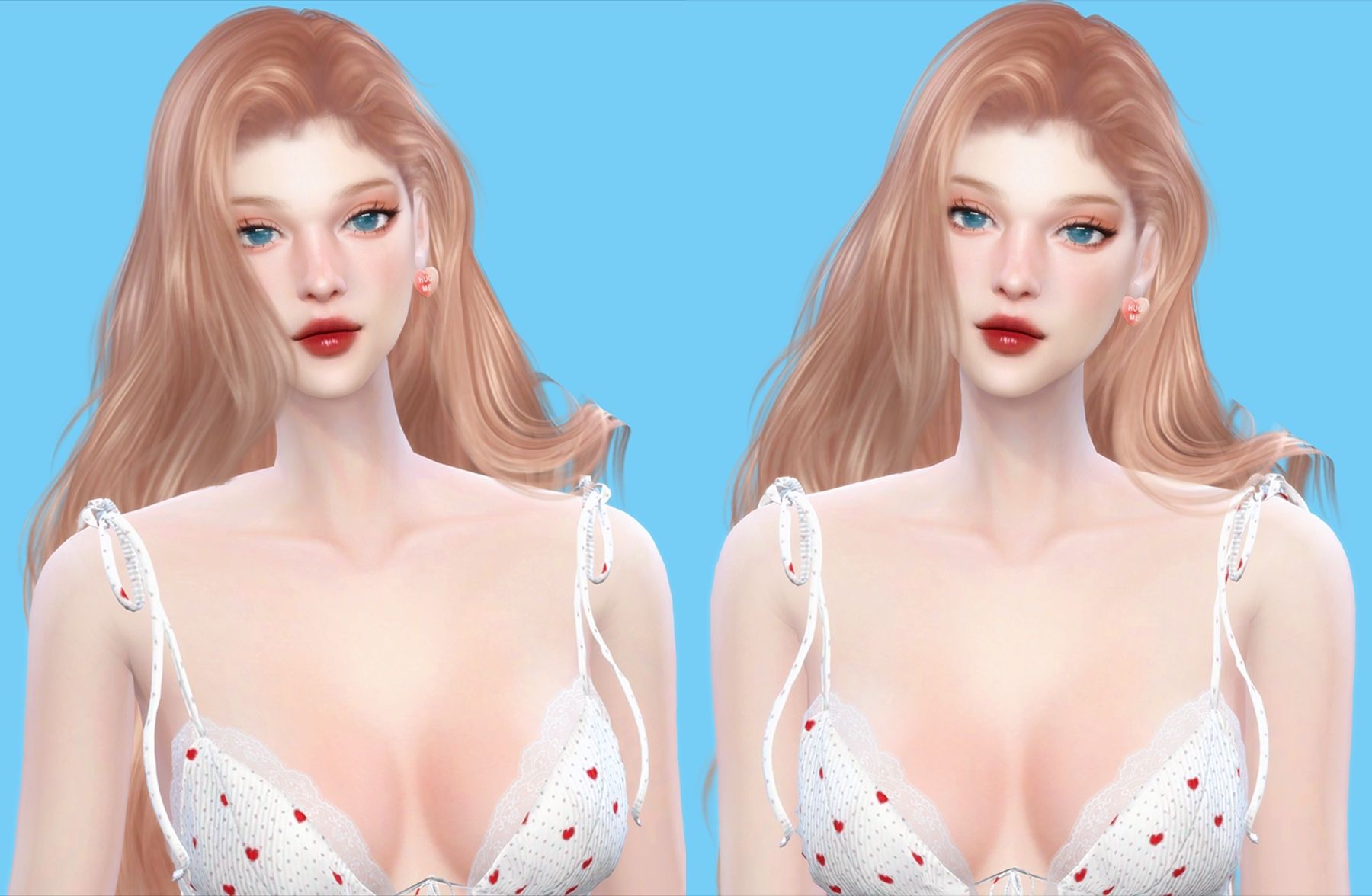 1800x1176 (1).png