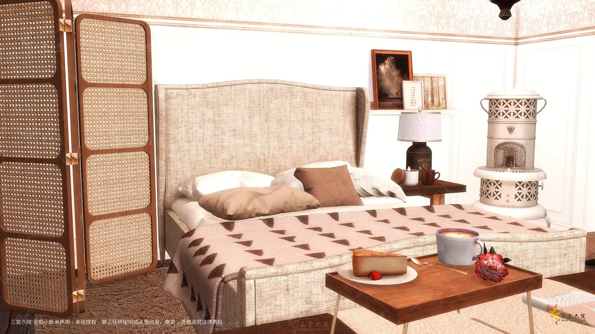 TS4_x64 2022-11-23 08-49-48.png