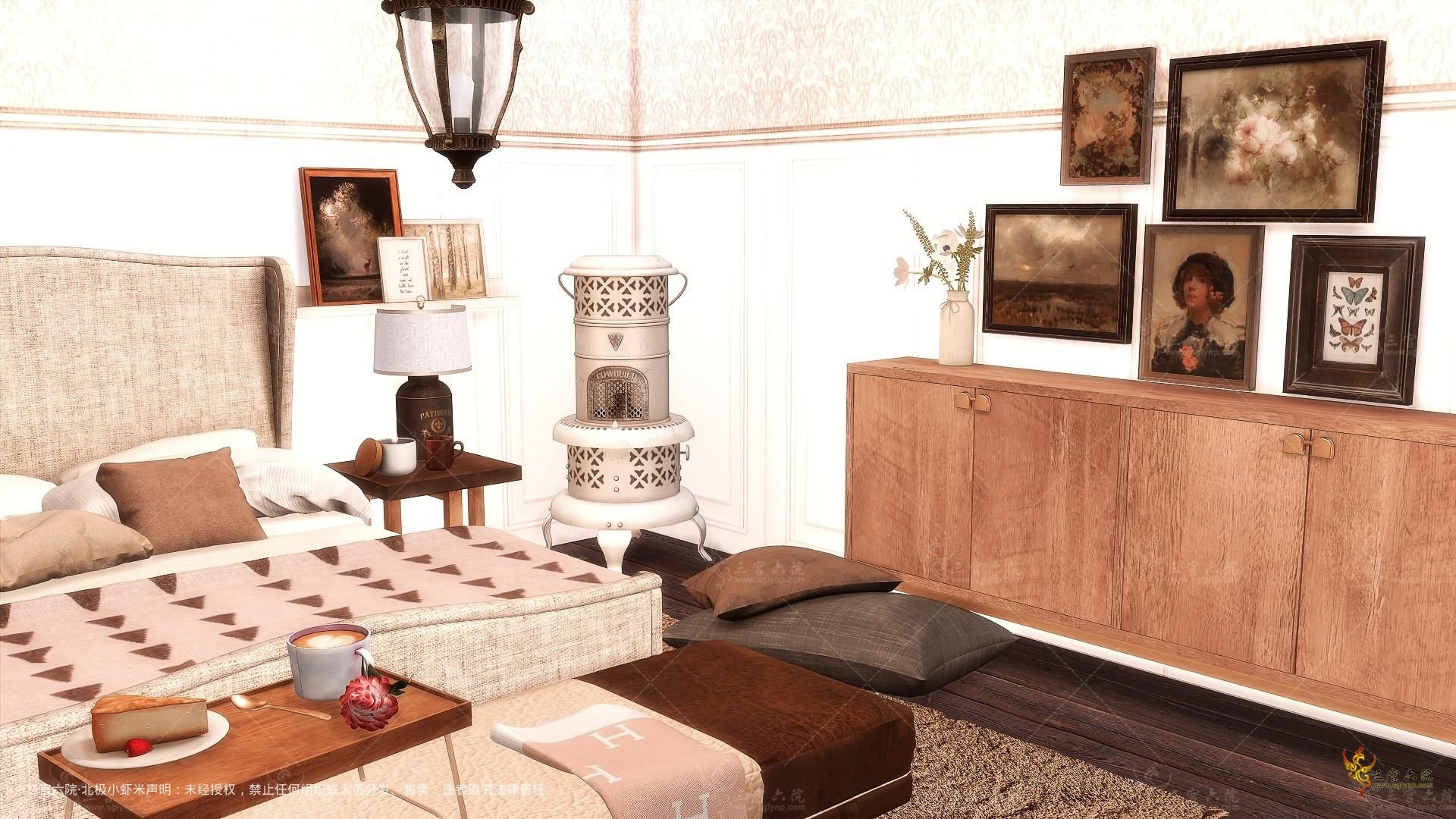 TS4_x64 2022-11-23 08-48-00.png