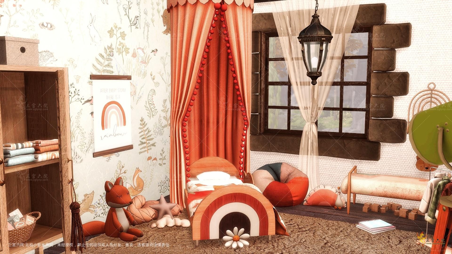 TS4_x64 2022-11-23 08-37-51.png
