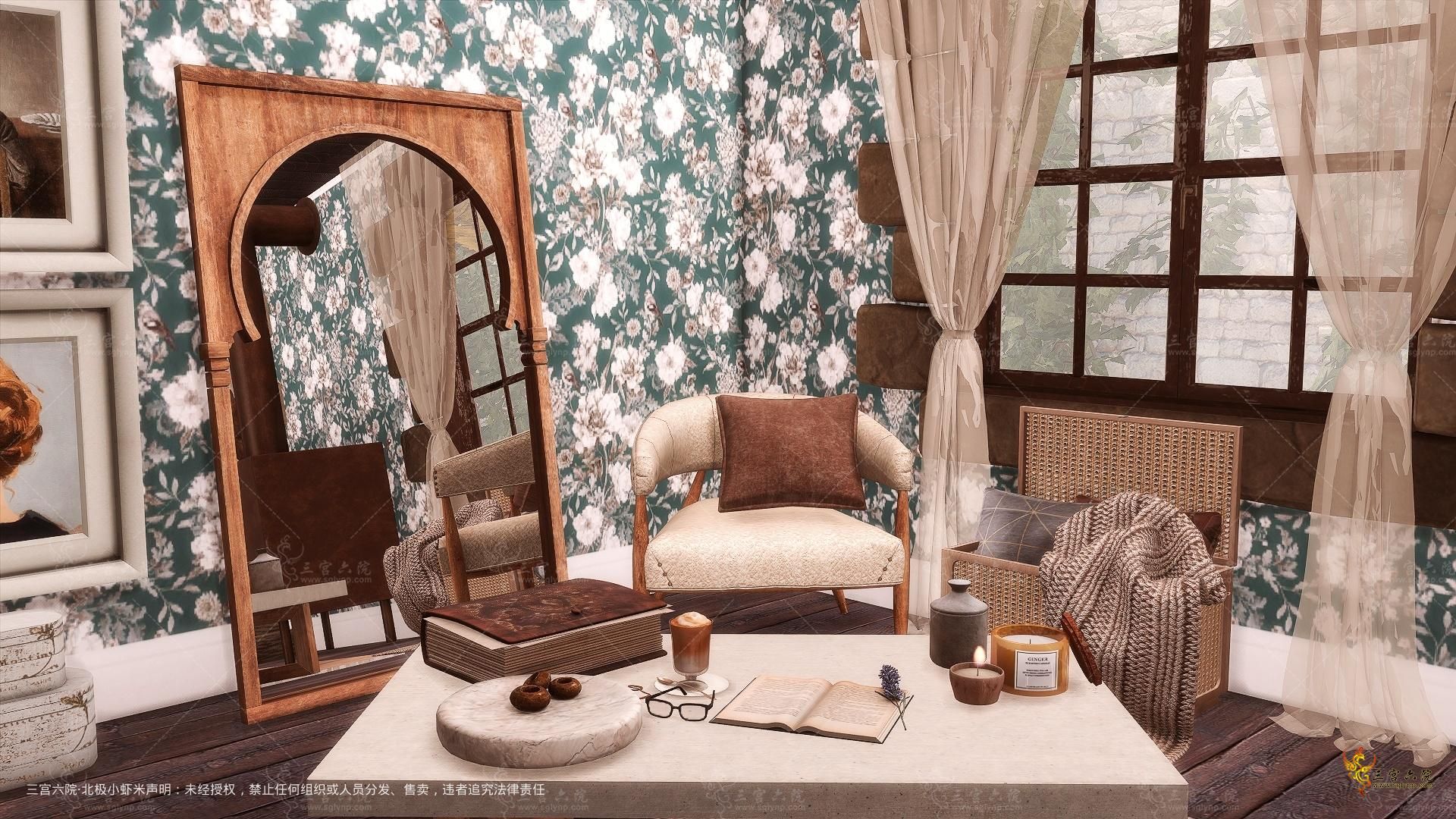 TS4_x64 2022-11-23 08-26-06.png