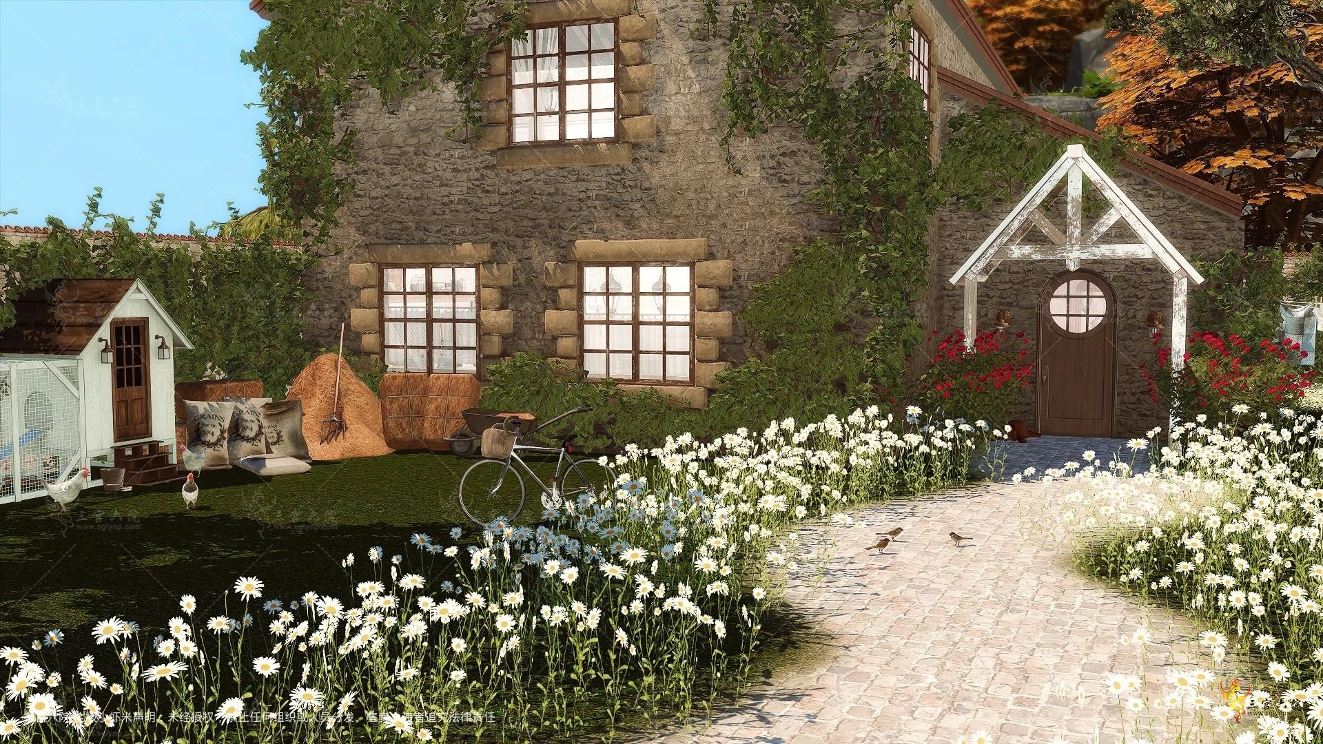 TS4_x64 2022-11-23 08-14-35.png