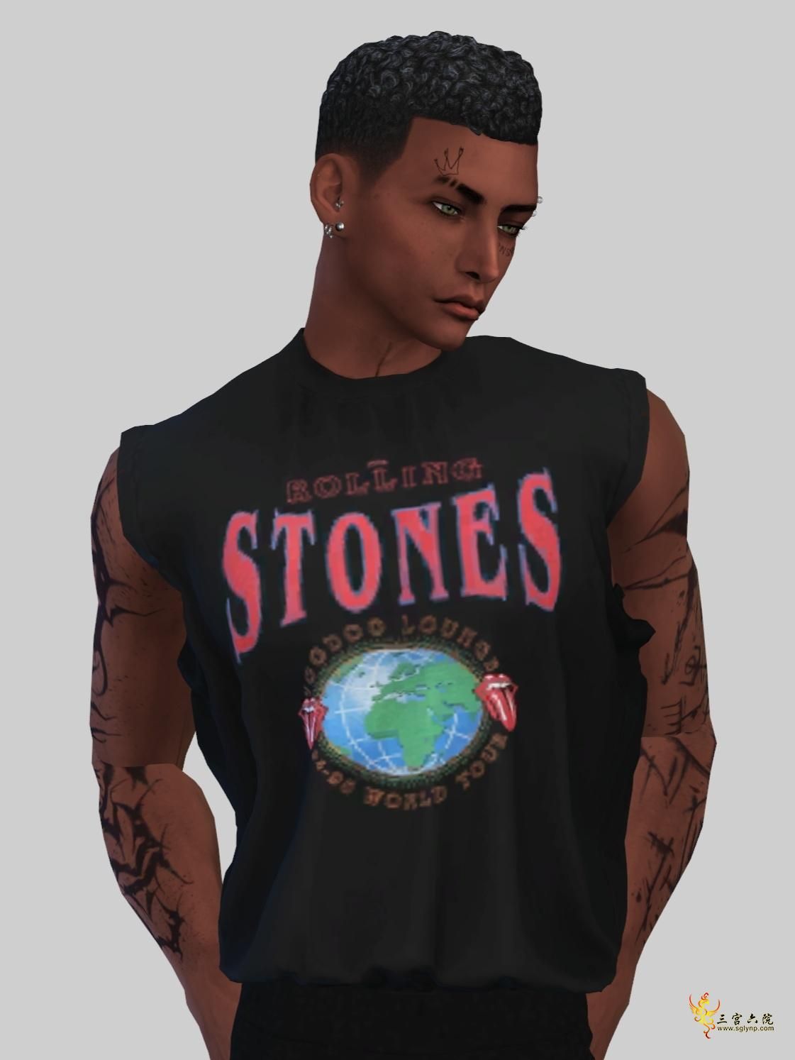 9  (1).png