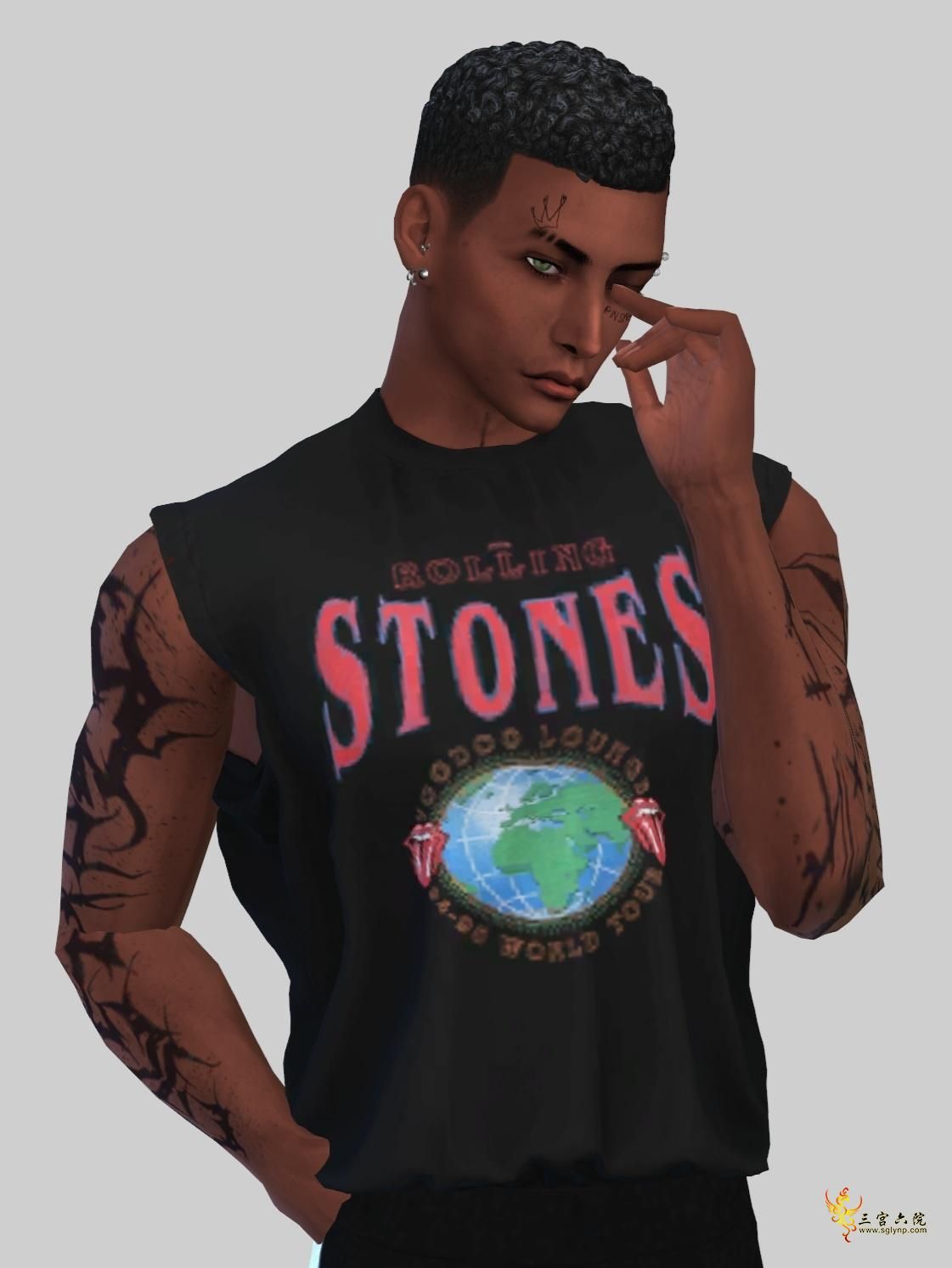 9  (2).png