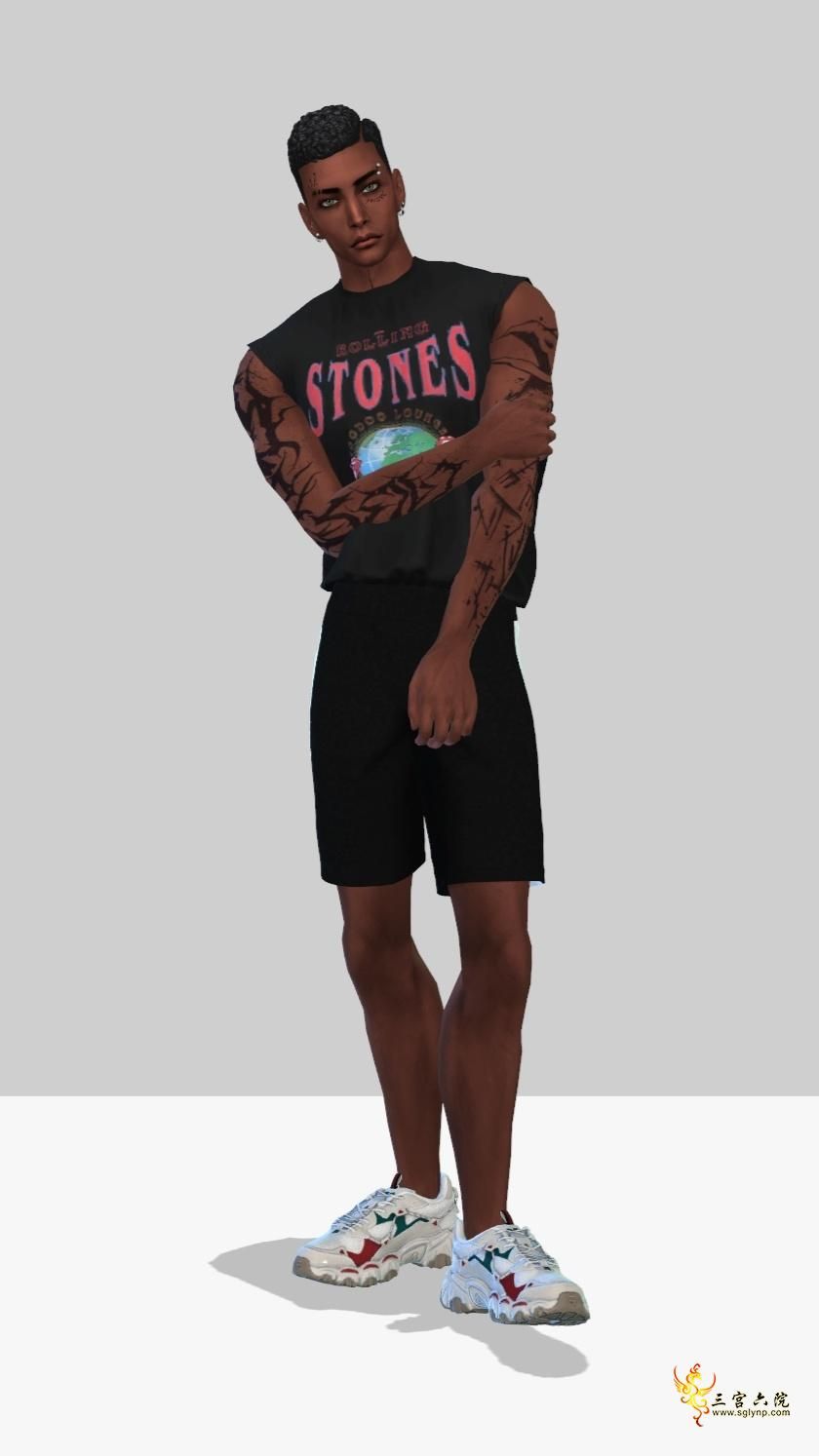 9  (4).png