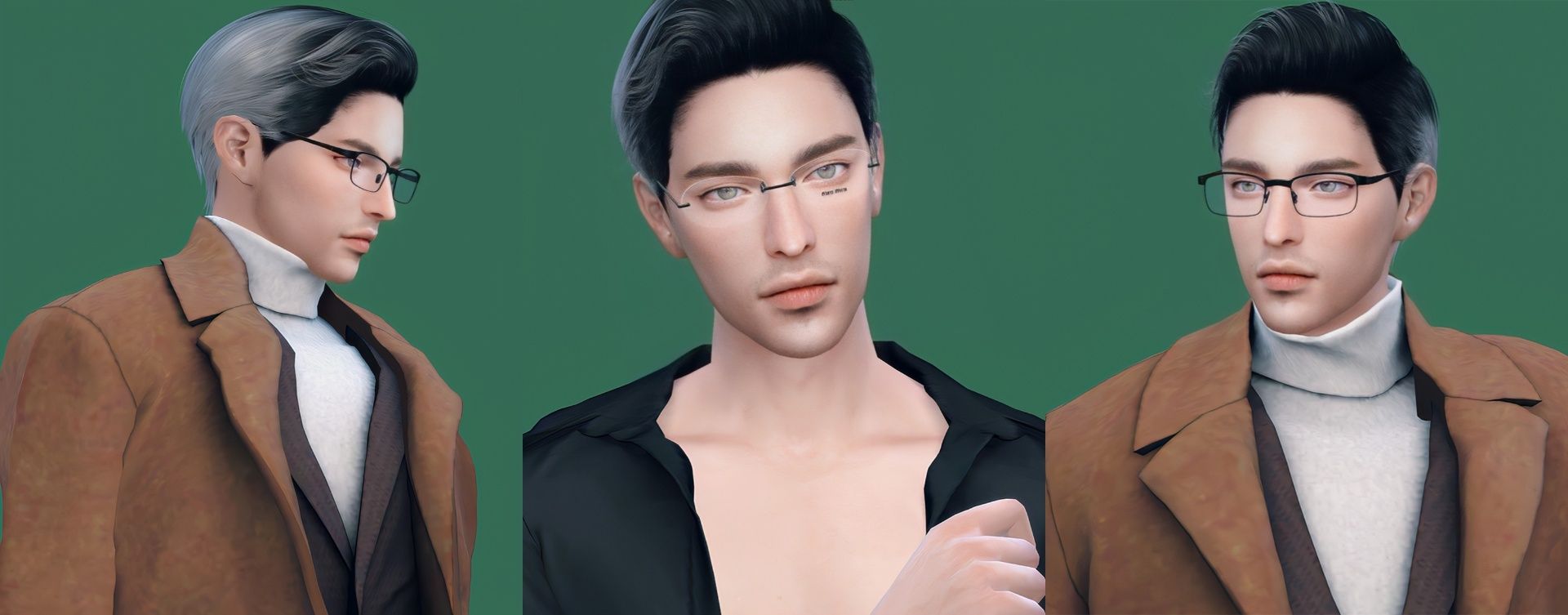 1.png