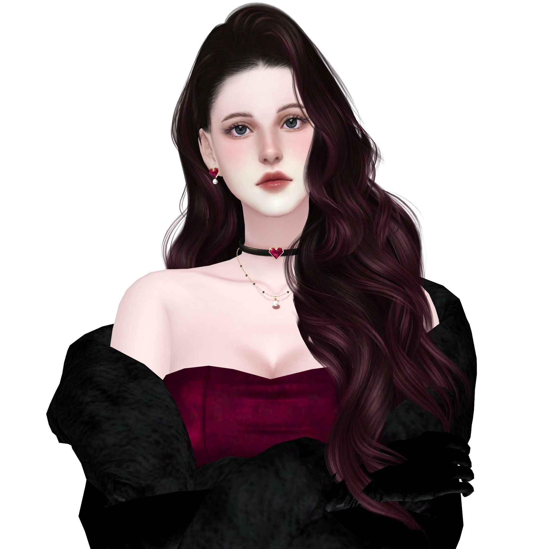 Sally Ver 1 (1).png