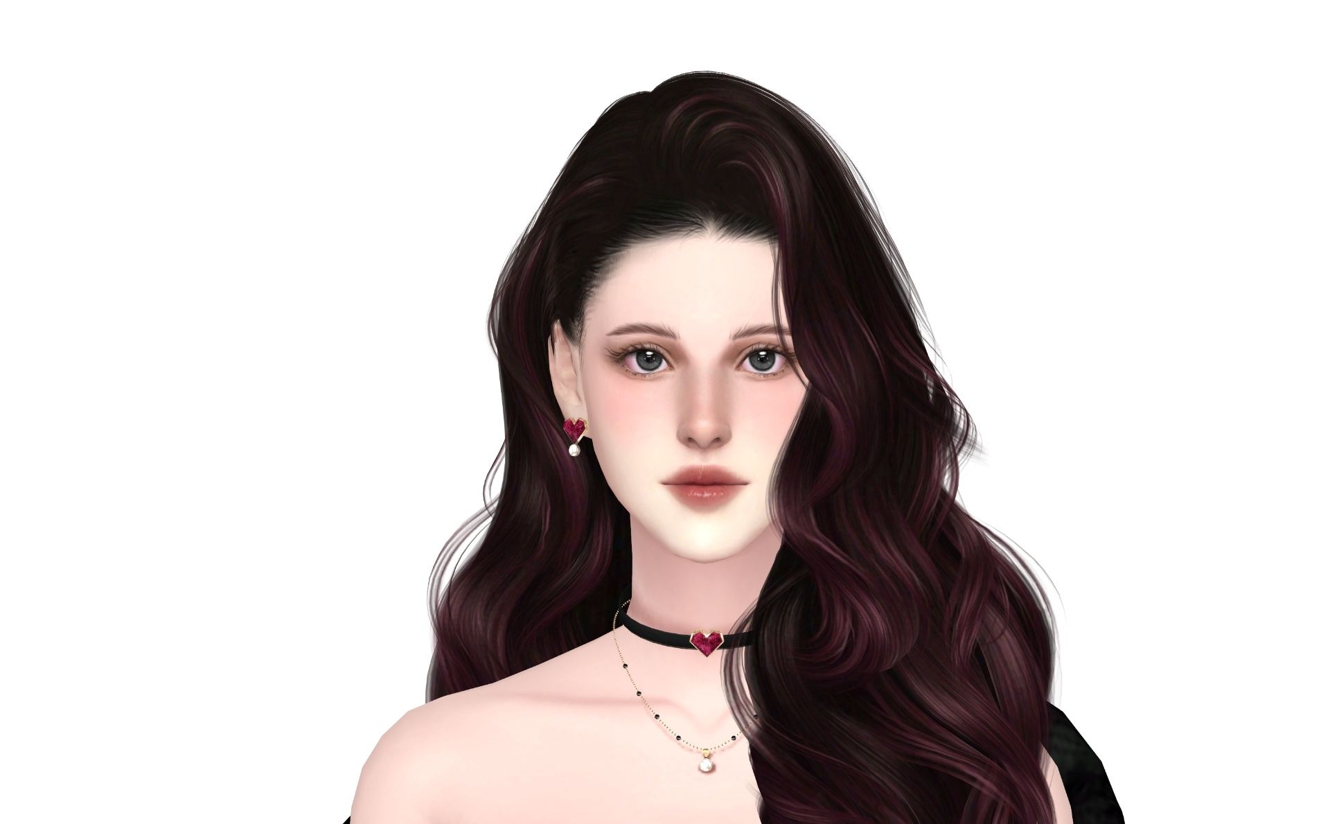 Sally Ver 1 CAS.png