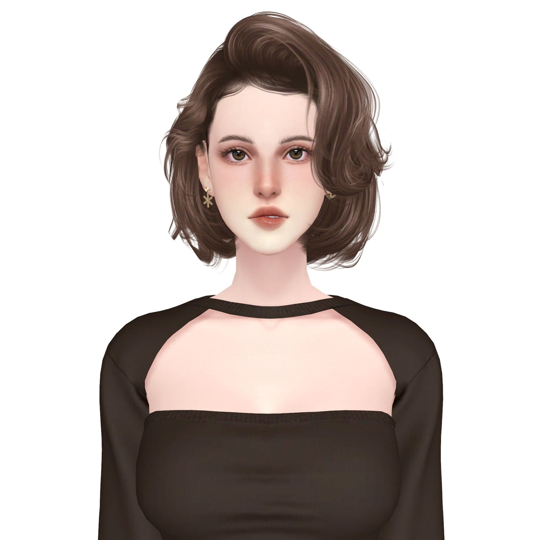 Sally Ver 2 (1).png
