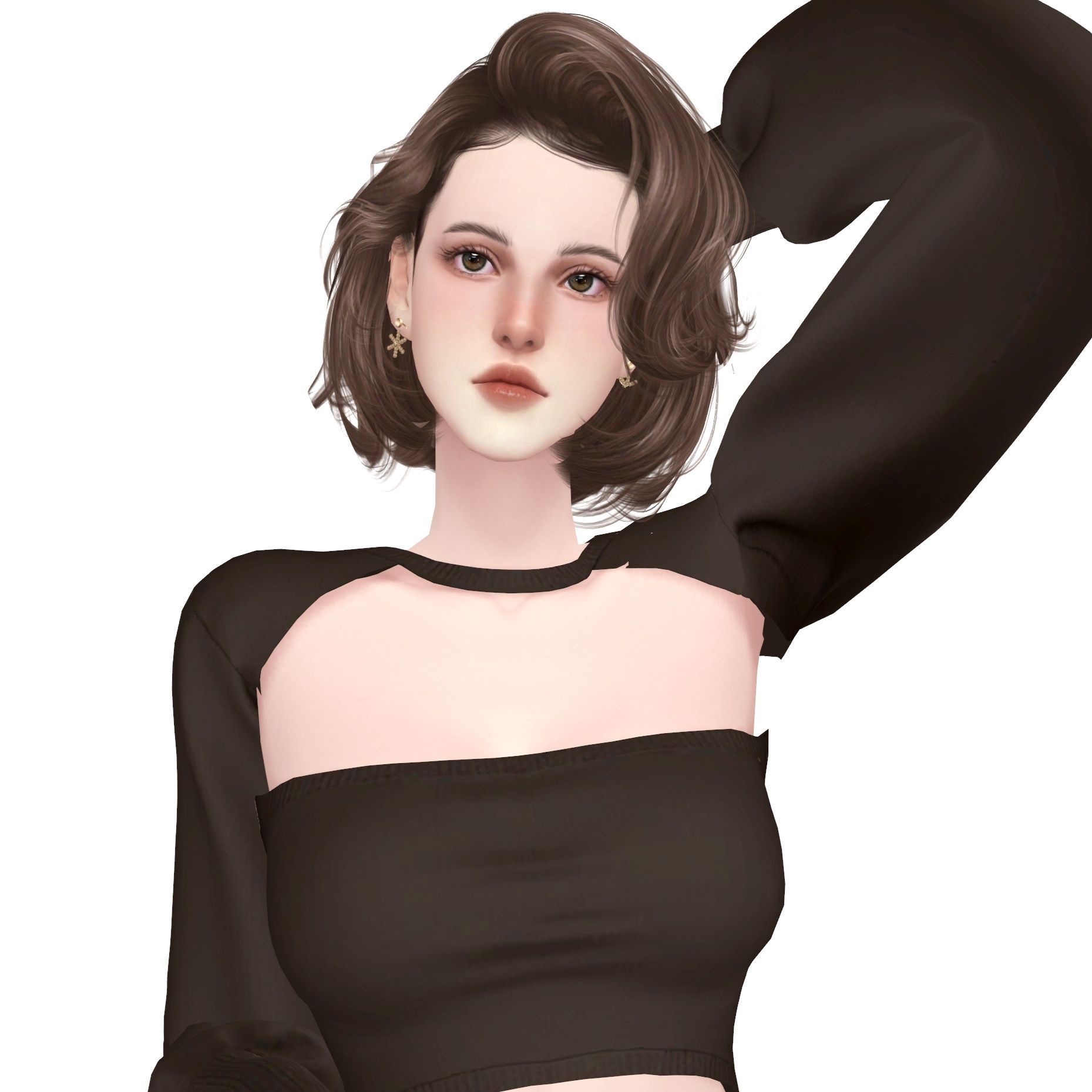 Sally Ver 2 (2).png