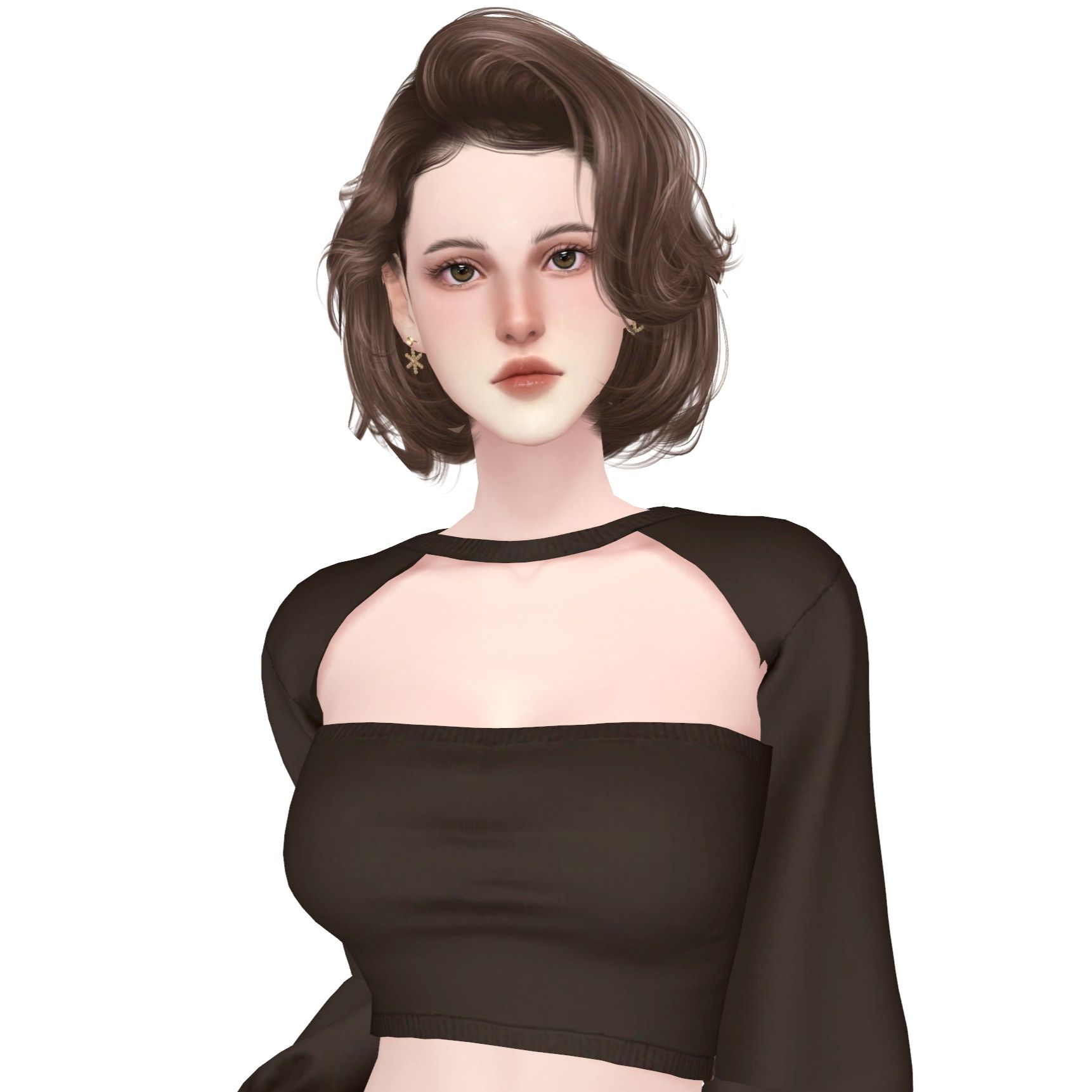 Sally Ver 2 (3).png