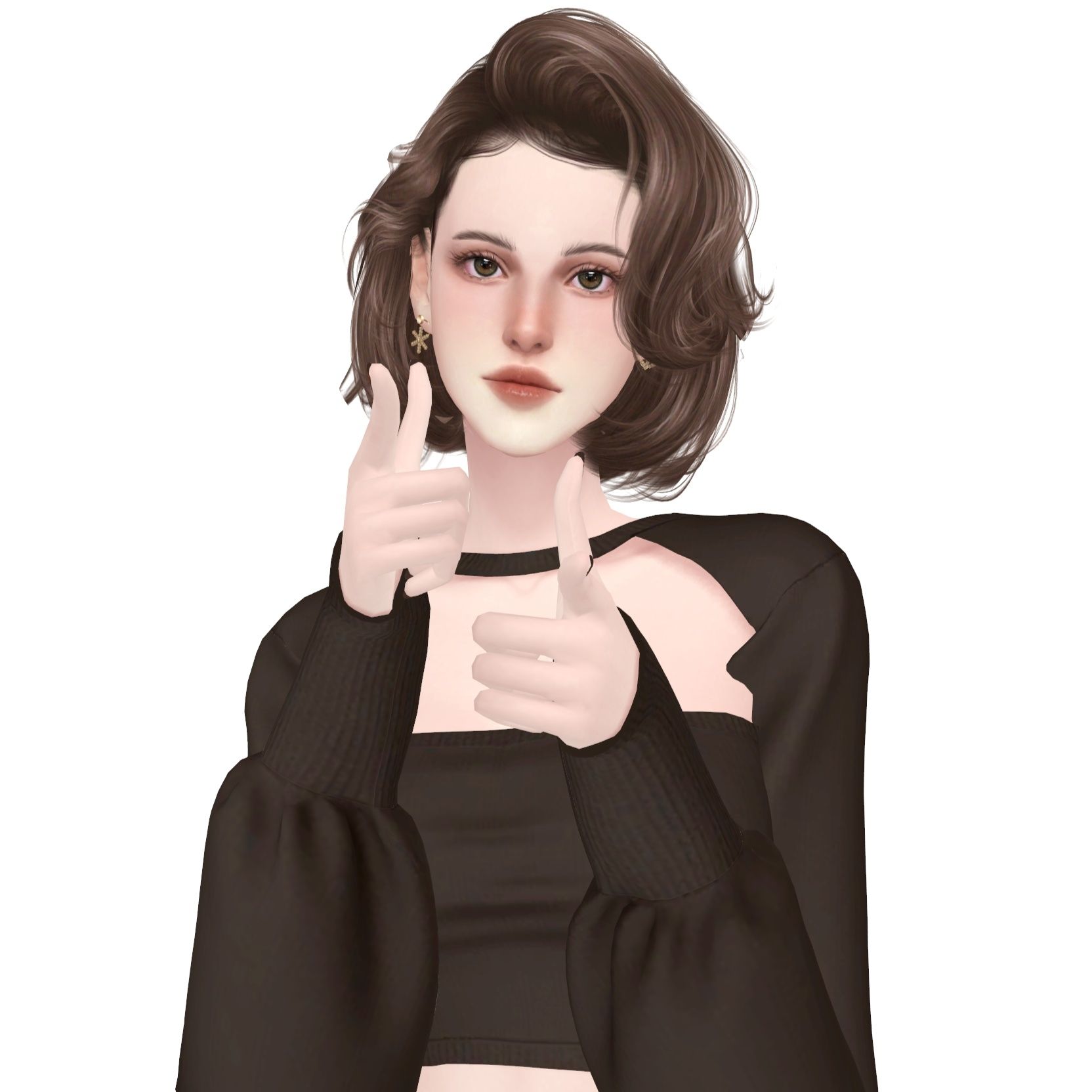 Sally Ver 2 (4).png