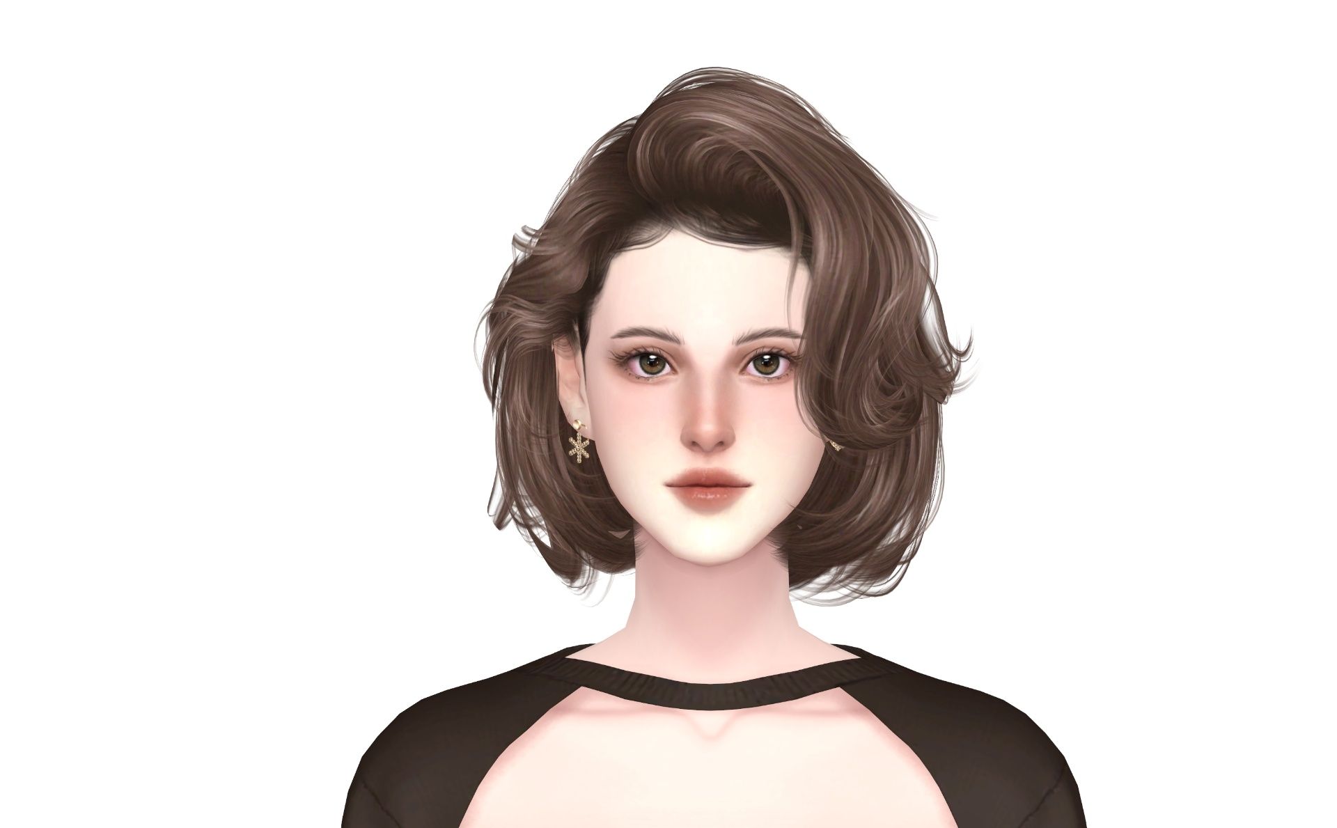 Sally Ver 2 CAS.png