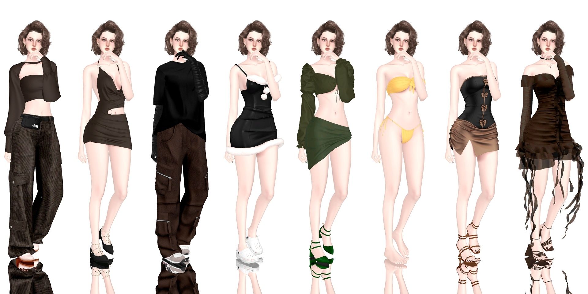 Sally Ver 2 Clo.jpg