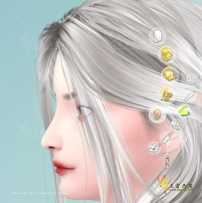 һЩӺˣʵ濴΢һЩ