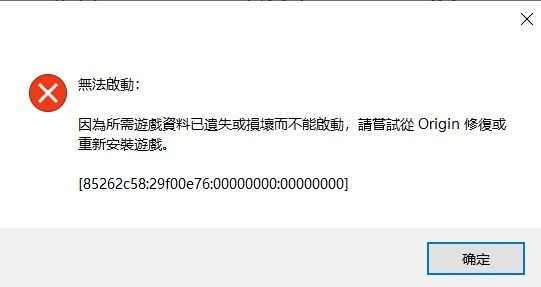 $D~2WB@6Z$8B5O~}`UP9ZY5.png