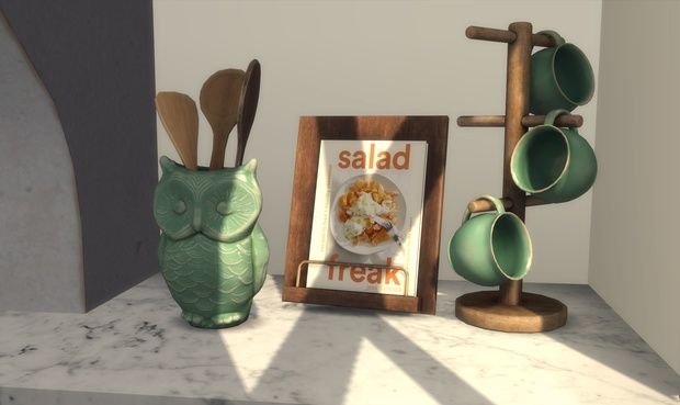 02.png
