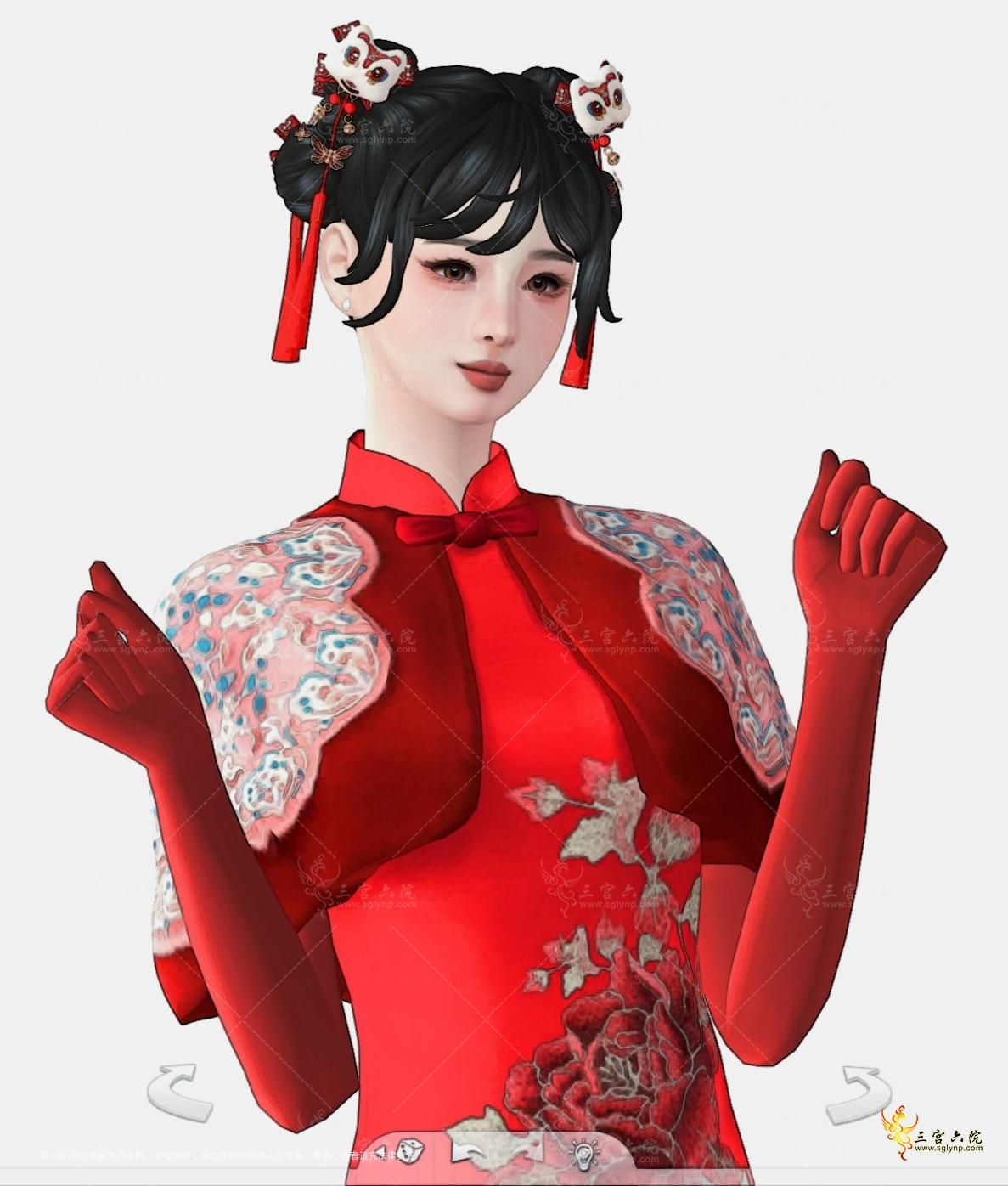 IMG_20241231_202152(1).png