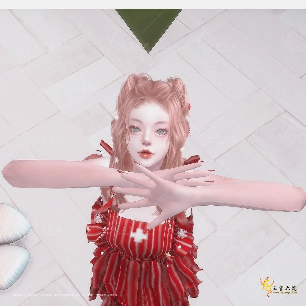 The Sims 4 2024_12_31 22_01_11_.jpg